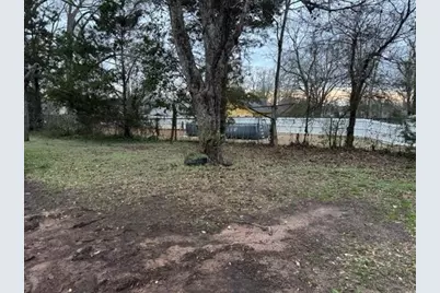 607 N Hill Street, Griffin, GA 30223 - Photo 4