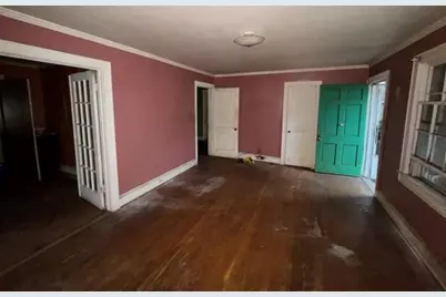 607 N Hill Street, Griffin, GA 30223 - Photo 14