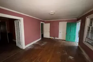 607 N Hill St, Griffin, GA 30223 - Photo 14