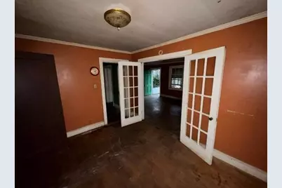 607 N Hill Street, Griffin, GA 30223 - Photo 16