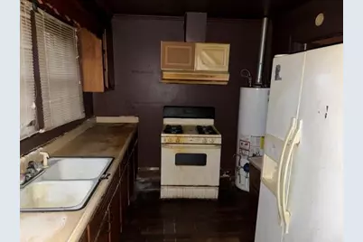 607 N Hill Street, Griffin, GA 30223 - Photo 20