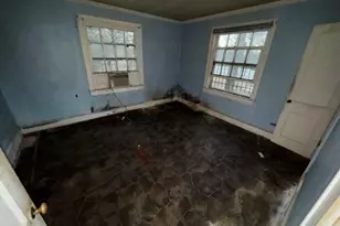 607 N Hill St, Griffin, GA 30223 - Photo 10