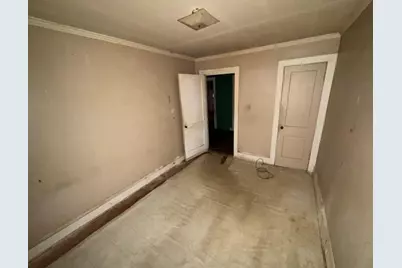 607 N Hill Street, Griffin, GA 30223 - Photo 12