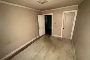 607 N Hill St, Griffin, GA 30223 - Photo 12