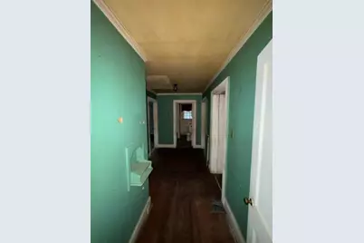 607 N Hill Street, Griffin, GA 30223 - Photo 18