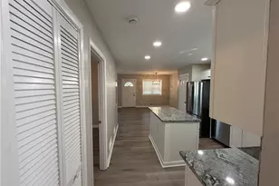 2060 Claude St NW, Atlanta, GA 30318 - Photo 28