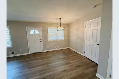 2060 Claude Street NW, Atlanta, GA 30318 - Photo 22