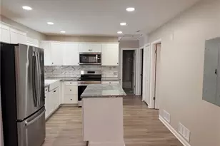 2060 Claude St NW, Atlanta, GA 30318 - Photo 14