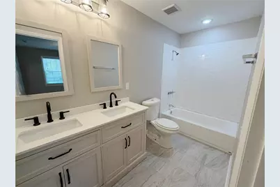 2060 Claude Street NW, Atlanta, GA 30318 - Photo 20