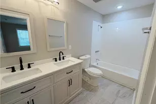 2060 Claude St NW, Atlanta, GA 30318 - Photo 20