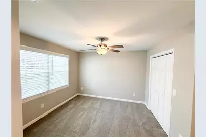 2060 Claude Street NW, Atlanta, GA 30318 - Photo 18