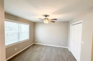 2060 Claude St NW, Atlanta, GA 30318 - Photo 18