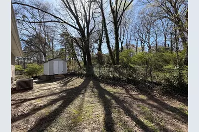 2060 Claude Street NW, Atlanta, GA 30318 - Photo 34