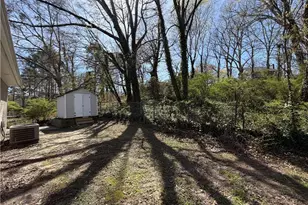 2060 Claude St NW, Atlanta, GA 30318 - Photo 34