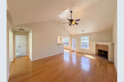 3853 White Pine Road, Snellville, GA 30039 - Photo 12