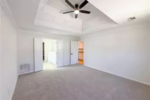 3853 White Pine Rd, Snellville, GA 30039 - Photo 4