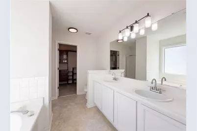 3853 White Pine Road, Snellville, GA 30039 - Photo 18