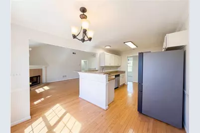 3853 White Pine Road, Snellville, GA 30039 - Photo 16