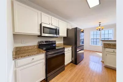 3853 White Pine Road, Snellville, GA 30039 - Photo 14