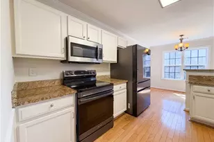 3853 White Pine Rd, Snellville, GA 30039 - Photo 14