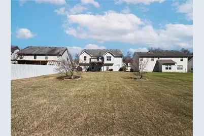 3853 White Pine Road, Snellville, GA 30039 - Photo 8