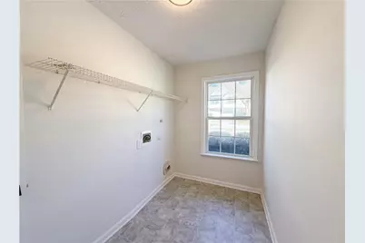 3853 White Pine Road, Snellville, GA 30039 - Photo 10