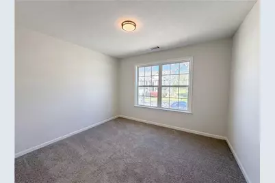 3853 White Pine Road, Snellville, GA 30039 - Photo 20