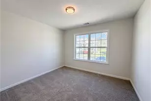 3853 White Pine Rd, Snellville, GA 30039 - Photo 20