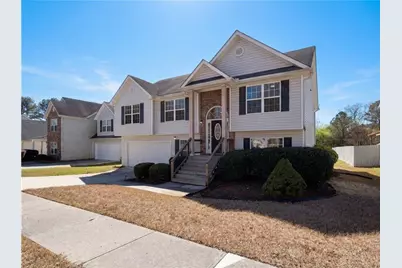 3853 White Pine Road, Snellville, GA 30039 - Photo 6