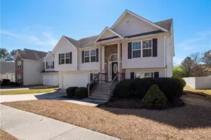 3853 White Pine Rd, Snellville, GA 30039 - Photo 6