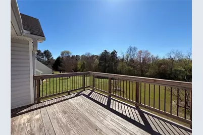 3853 White Pine Road, Snellville, GA 30039 - Photo 22