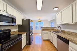 3853 White Pine Rd, Snellville, GA 30039 - Photo 2