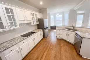 4994 Highland Oaks Way SE, Mableton, GA 30126 - Photo 22