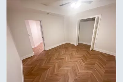 4994 Highland Oaks Way SE, Mableton, GA 30126 - Photo 30