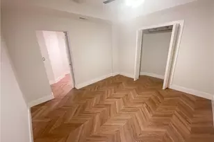 4994 Highland Oaks Way SE, Mableton, GA 30126 - Photo 30