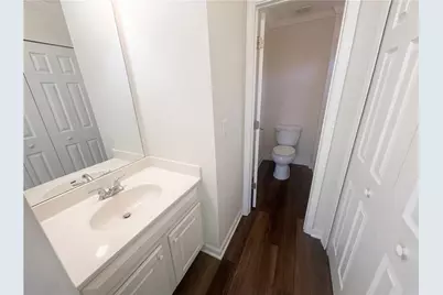 4994 Highland Oaks Way SE, Mableton, GA 30126 - Photo 16