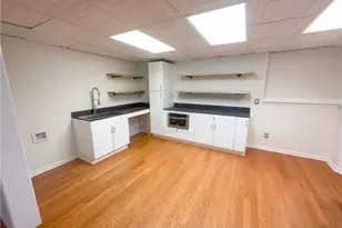 4994 Highland Oaks Way SE, Mableton, GA 30126 - Photo 26