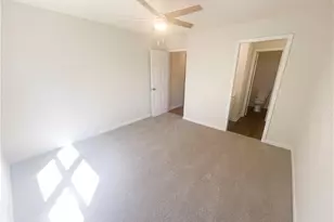 4994 Highland Oaks Way SE, Mableton, GA 30126 - Photo 4