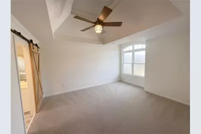 4994 Highland Oaks Way SE, Mableton, GA 30126 - Photo 12