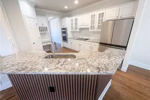 4994 Highland Oaks Way SE, Mableton, GA 30126 - Photo 2