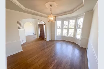 4994 Highland Oaks Way SE, Mableton, GA 30126 - Photo 20