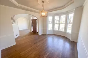 4994 Highland Oaks Way SE, Mableton, GA 30126 - Photo 20