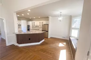 4994 Highland Oaks Way SE, Mableton, GA 30126 - Photo 36