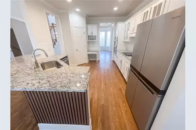 4994 Highland Oaks Way SE, Mableton, GA 30126 - Photo 24