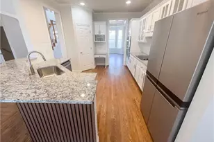 4994 Highland Oaks Way SE, Mableton, GA 30126 - Photo 24