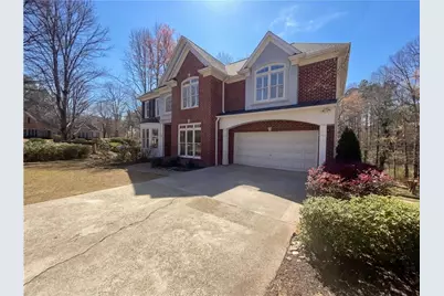 4994 Highland Oaks Way SE, Mableton, GA 30126 - Photo 38