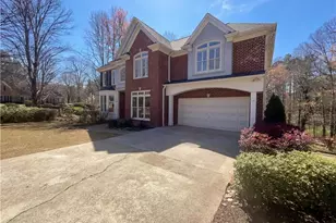 4994 Highland Oaks Way SE, Mableton, GA 30126 - Photo 38