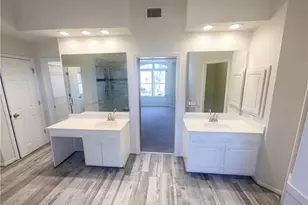 4994 Highland Oaks Way SE, Mableton, GA 30126 - Photo 8