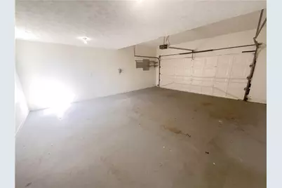 4994 Highland Oaks Way SE, Mableton, GA 30126 - Photo 32