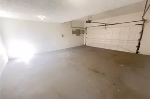 4994 Highland Oaks Way SE, Mableton, GA 30126 - Photo 32